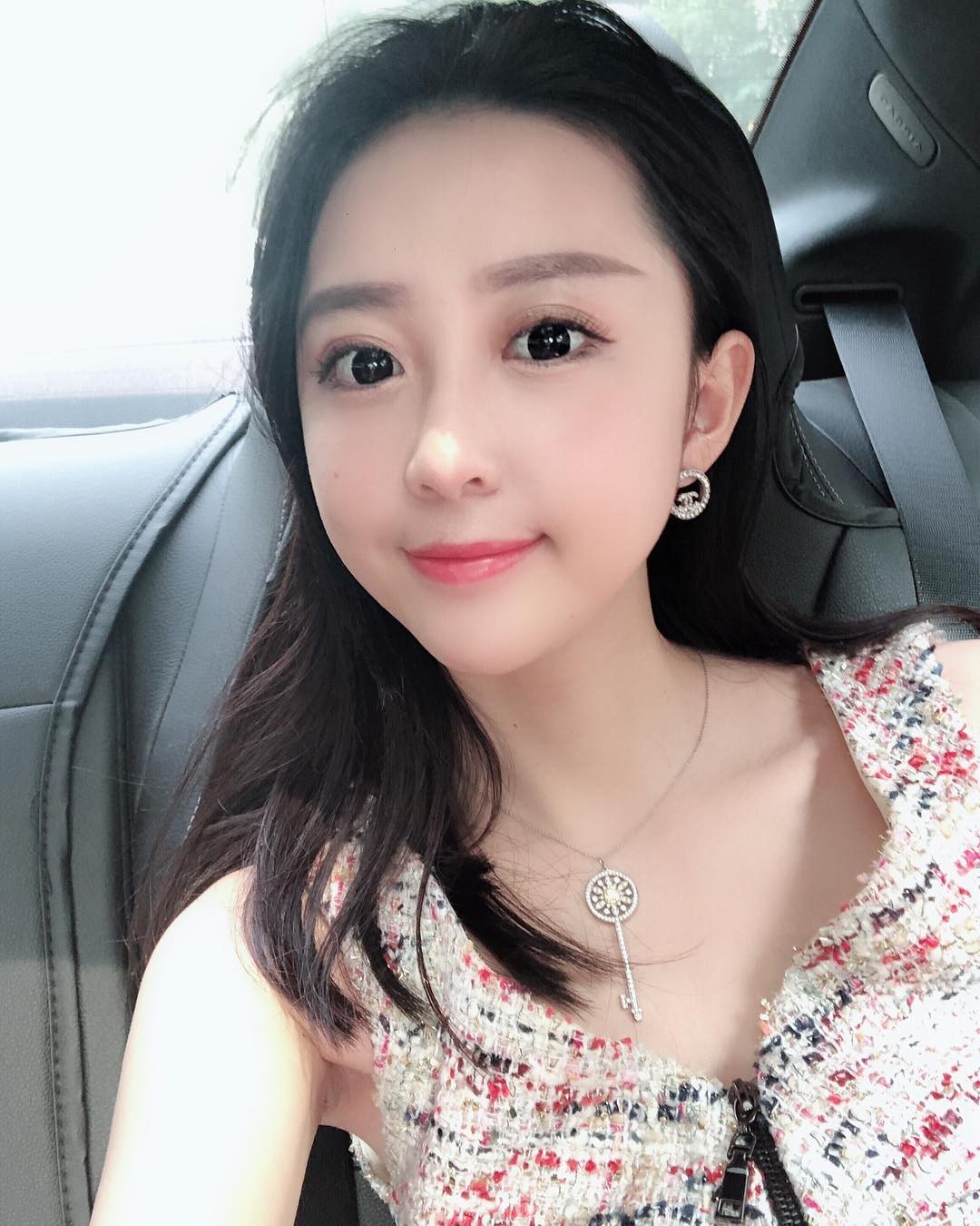 卡地亚骷髅手表潘玮柏,潘玮柏送吴昕的卡地亚多少钱