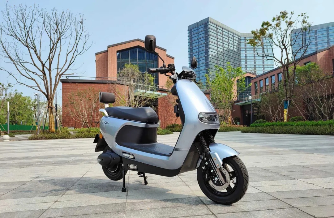 绿佳星锐,绿佳lj1200dt-6星锐