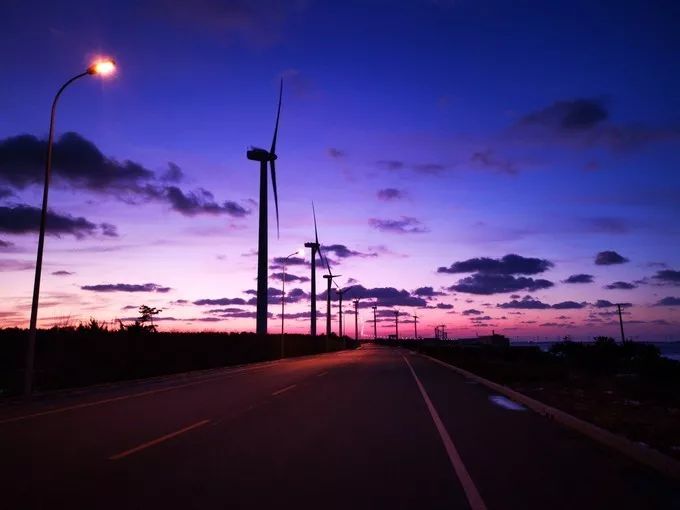 上海到洛杉矶直飞机票,上海直飞纽约机票