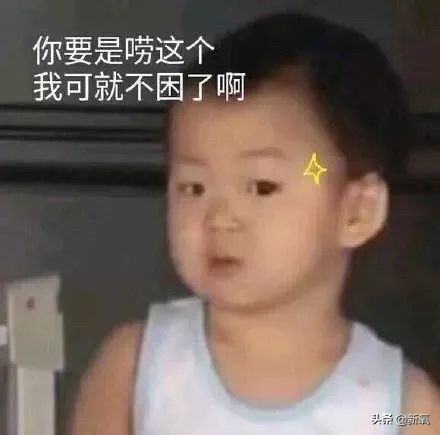 香奈儿包正品有瑕疵吗,香奈儿的包为什么比gucci贵那么多