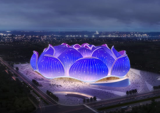 华中科大教授声讨后勤被处分,华中科技大学教授被怼