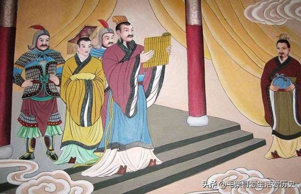 叶公好龙揭露了他们什么的坏思想,叶公好龙真相是什么