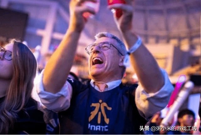 英雄联盟s8caps,英雄联盟caps退役