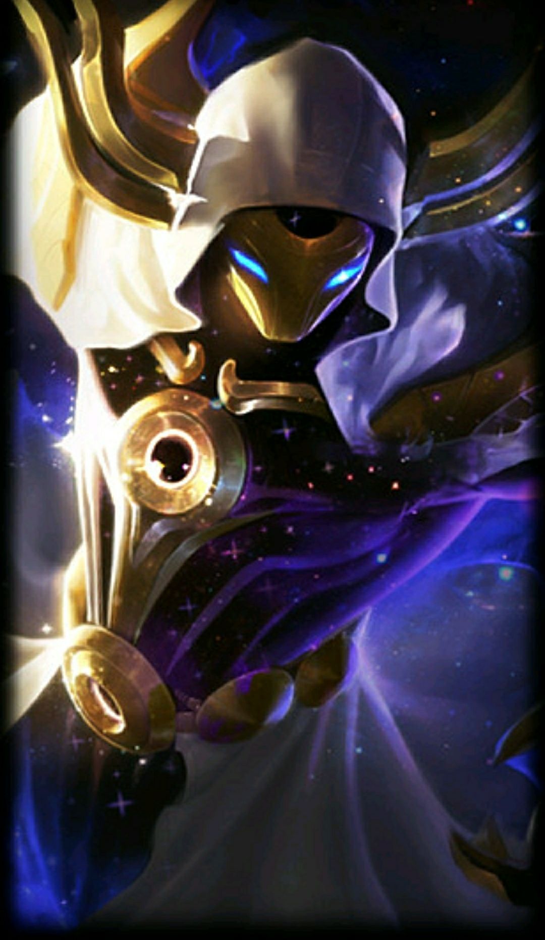 英雄联盟卡萨丁对线强势中单教学,英雄联盟卡萨丁对线蚂蚱