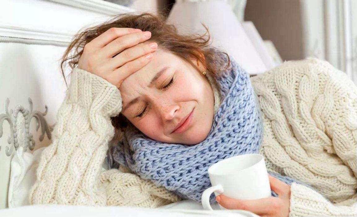 女性用避孕环后的危害和副作用,女性戴节育环会发胖吗