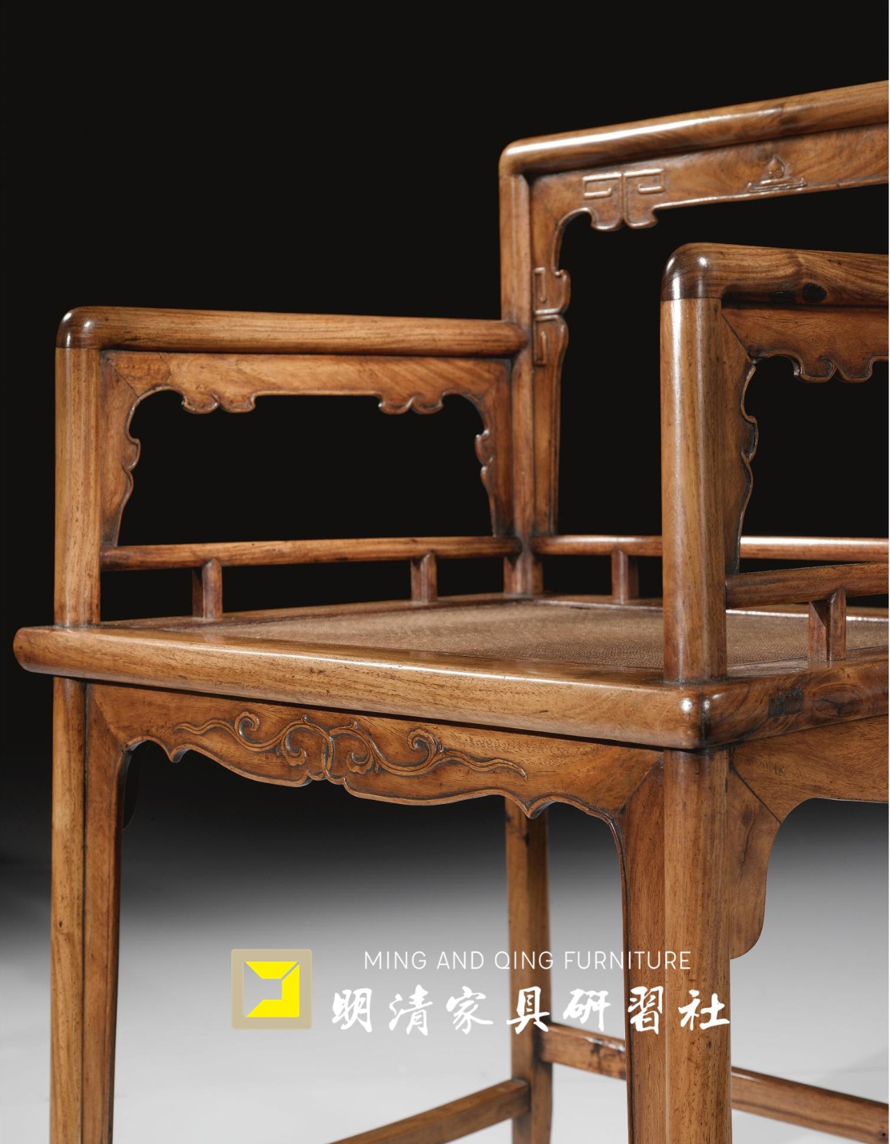 中国鲁班锁难度,中国鲁班锁在外国