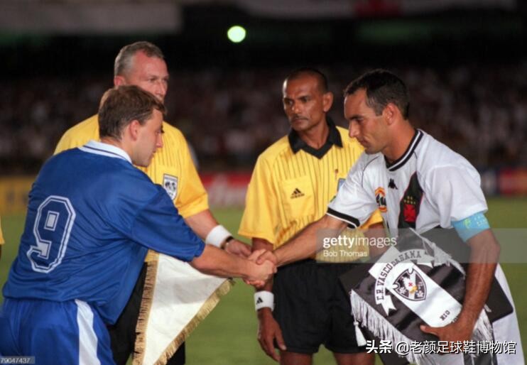 宸磋タ閲庡吔缃楃撼灏斿,宸磋タ缃楃撼灏斿琚涪