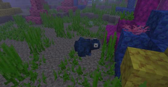 我的世界星际探索迫降介绍视频,我的世界星际探索迫降无人机丢了