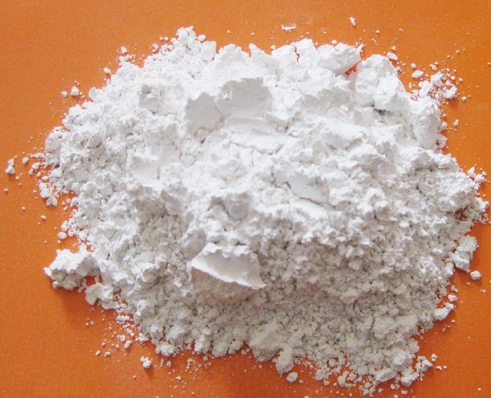 帆布鞋脚臭如何快速去臭,教你告别脱鞋脚臭