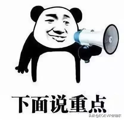 入门奢侈品女表推荐,从入门到高端腕表选购建议