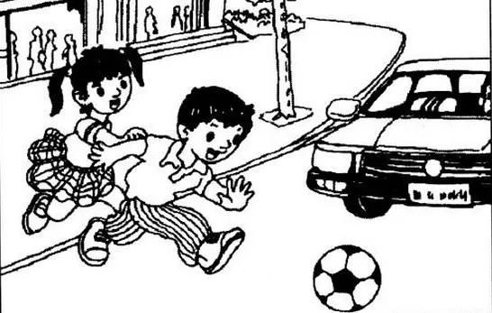 一二年级看图写作方法及例文,一二年级看图写话写作方法