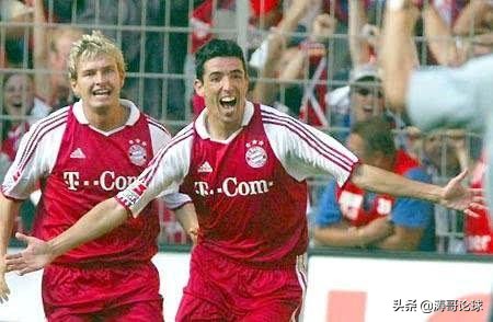 荷兰队军团图片,橙色军团荷兰队