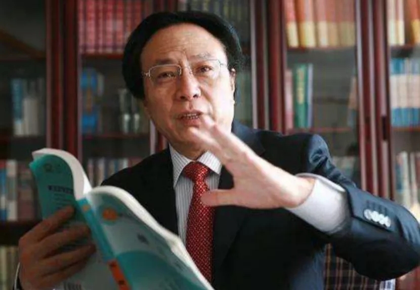 抗疫期间暴涨的股票,2021年涨幅最大的新冠药股票