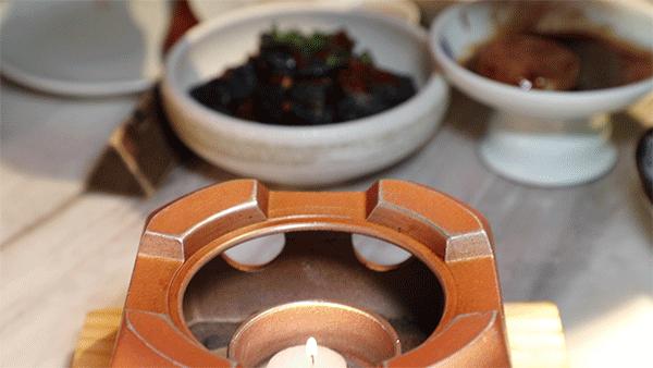 神奇扭蛋机空降漫乐城，金志文、尚雯婕大咖助阵等你来嗨！