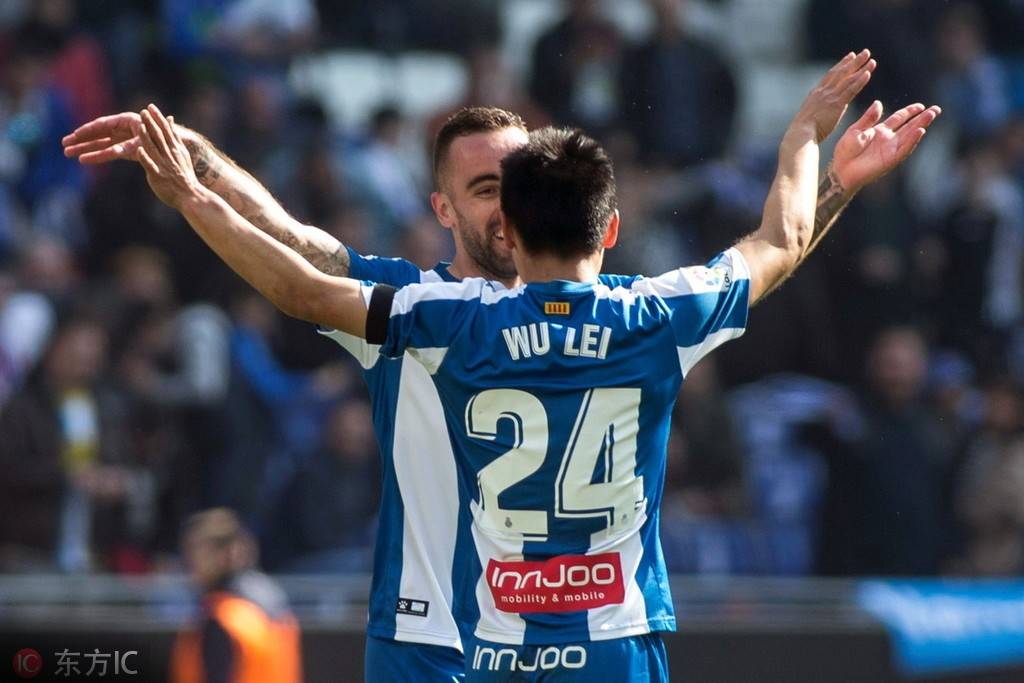 武磊给球迷的祝福视频,祝福武磊的话短句