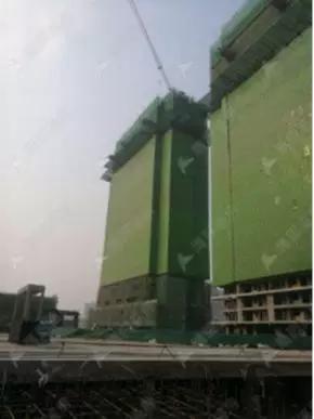 绁炵洏灏忓尯鍊煎緱涔板悧,绁炵洏