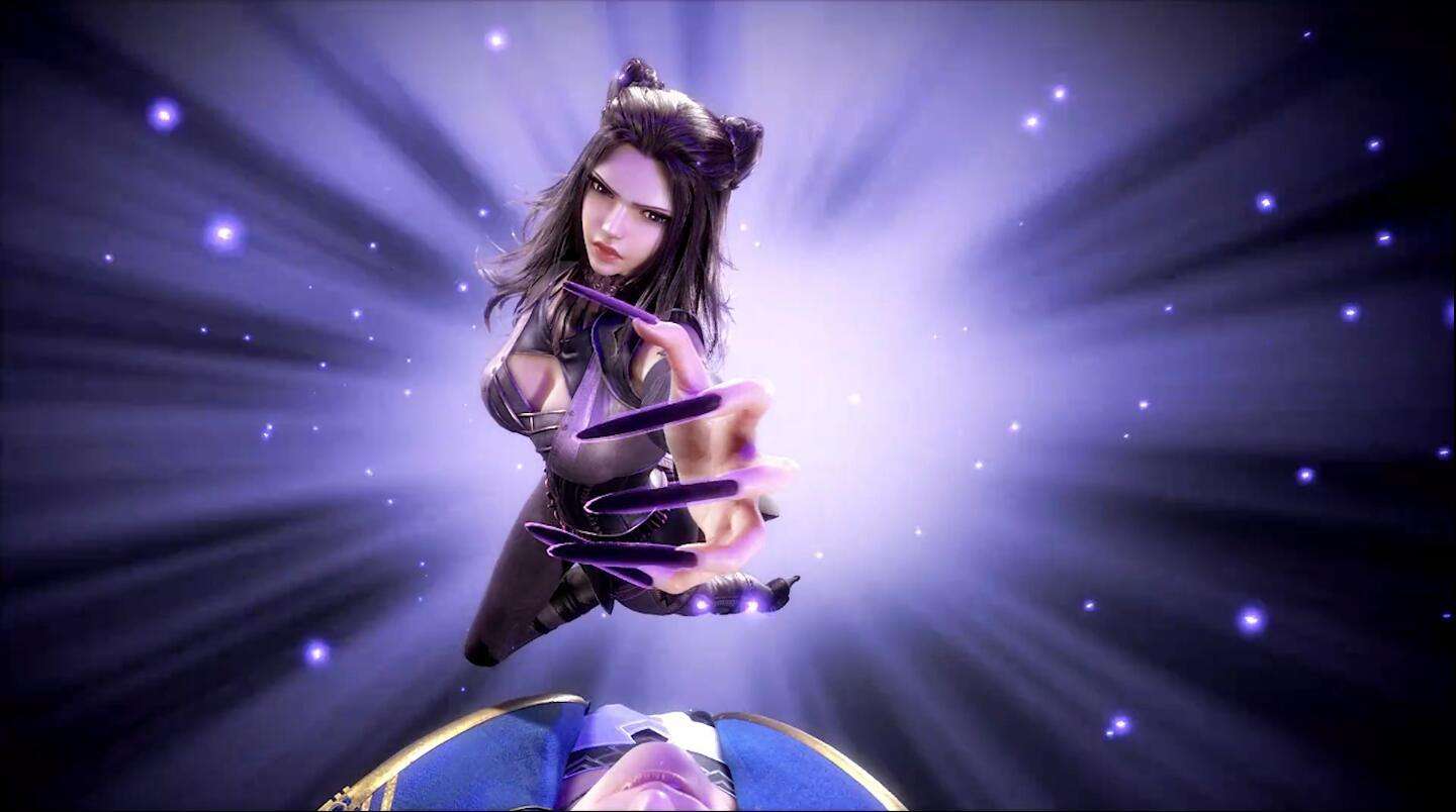 史莱克七怪的斗罗,斗罗大陆史莱克七怪