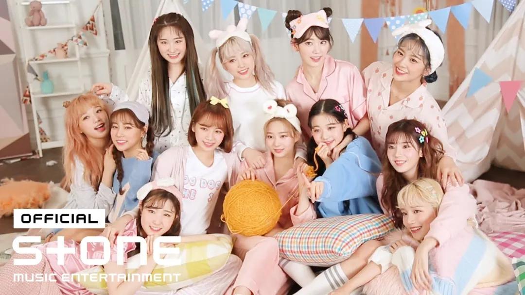 韩国爆款卫衣2021,韩国新款潮流卫衣秋天百搭款