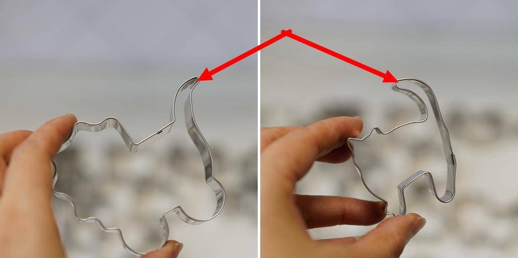 烘焙新手必看入门必备工具,烘焙小白入门级工具清单超实用