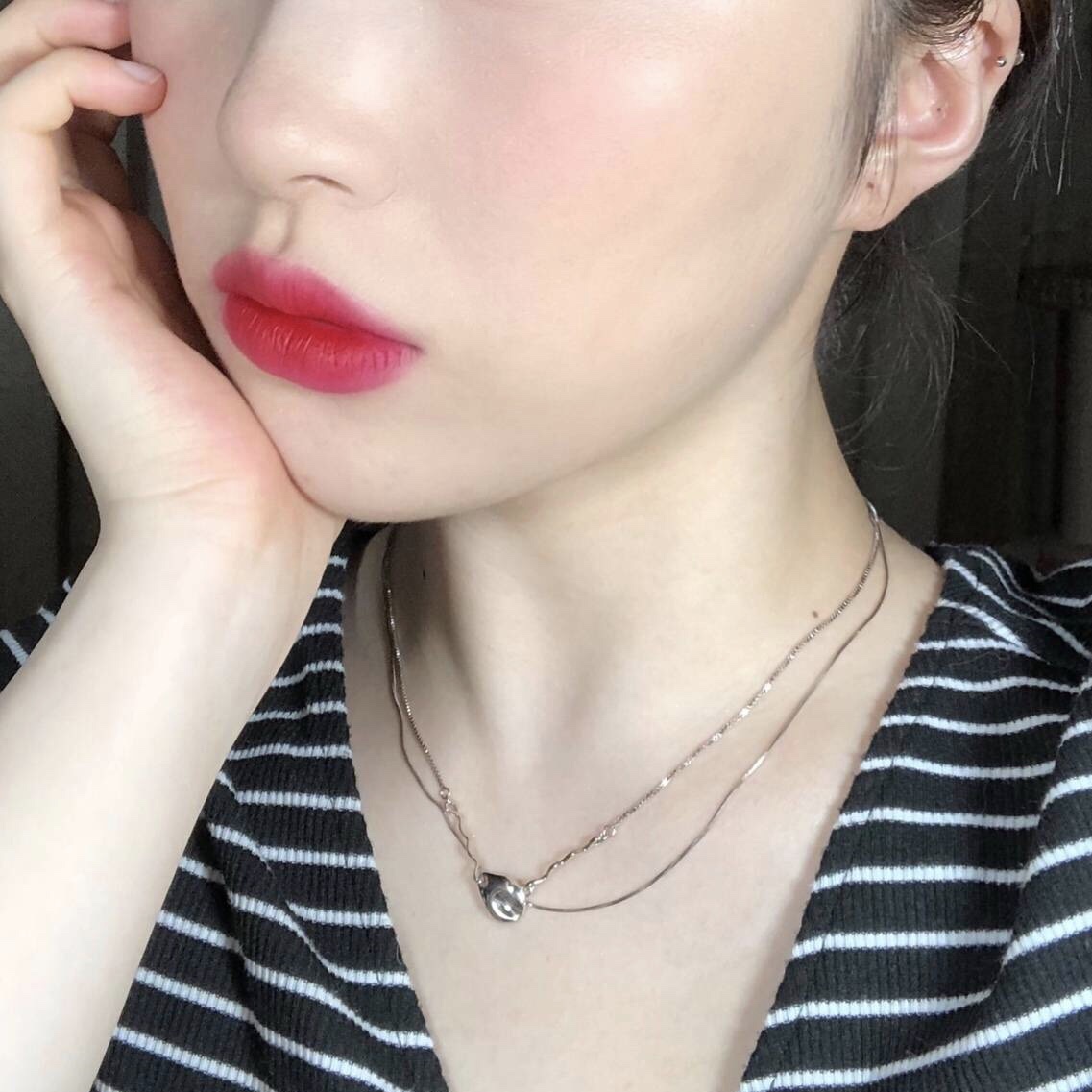 水乳应该要讲的卖点,水乳最重要部分