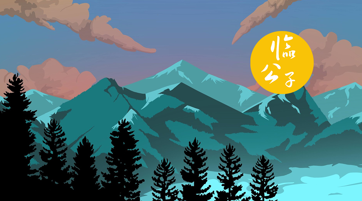 取代买房，这可能是目前更好的赚钱路子