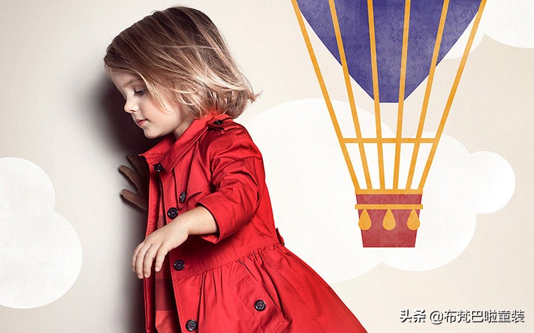 童装尾货好做还是女装尾货好做,童装尾货新手怎么入行