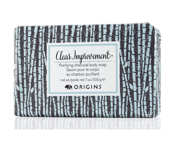 欧美护肤安利向——悦木之源篇（3）