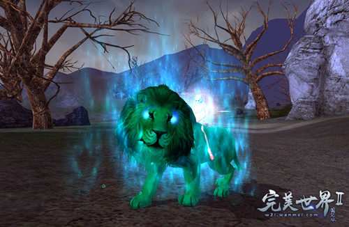 完美国际2御仙集齐物论任务攻略,完美国际2雪中奇阵