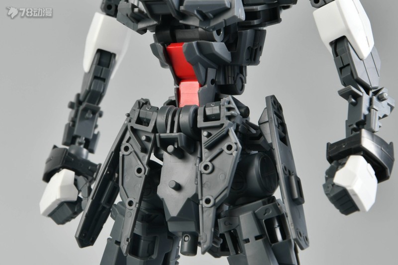 78官测,mg78高达3.0元祖测评