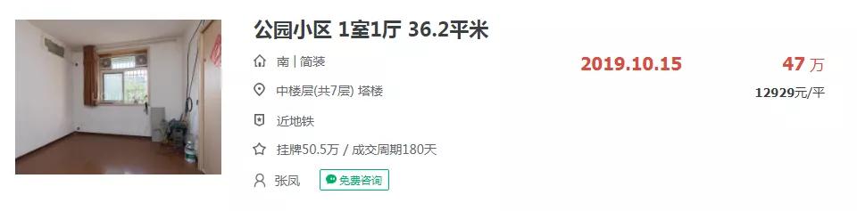 徐州各小区房价一览表最新,徐州各小区成交价一览表