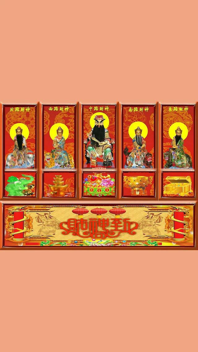 老徐说球足球今日推荐,老徐说球