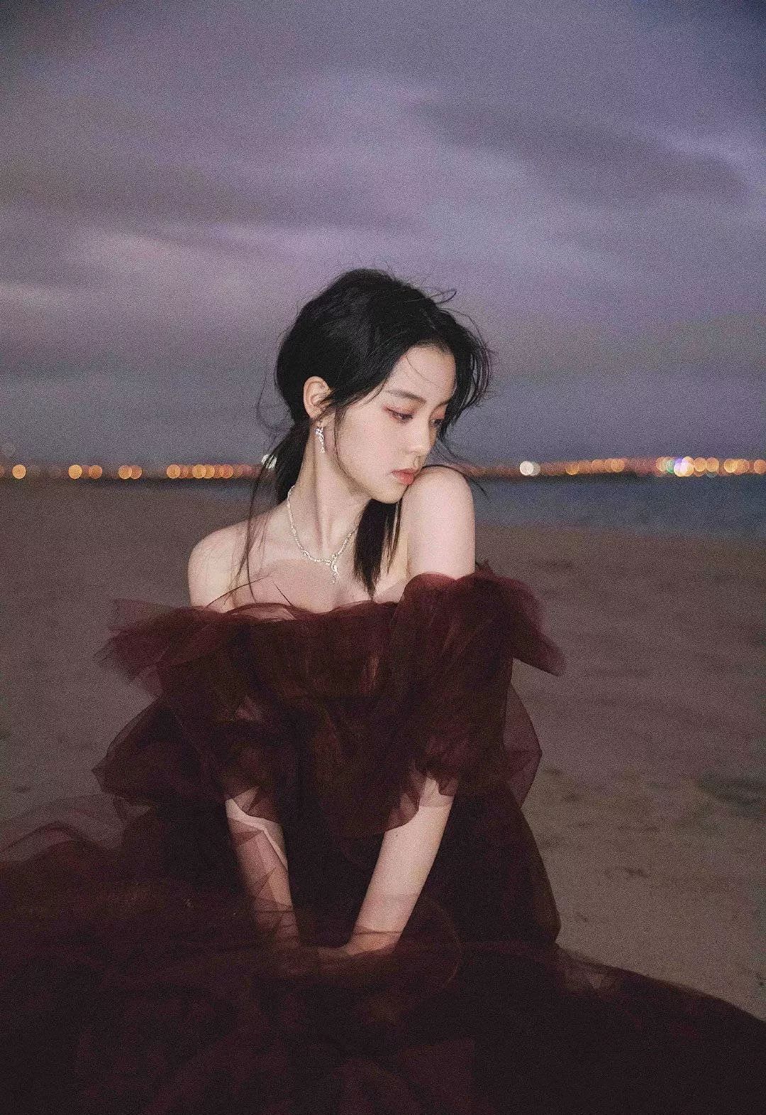 小骨架女生怎么养成,怎么样才能变成小鸟依人型的女孩