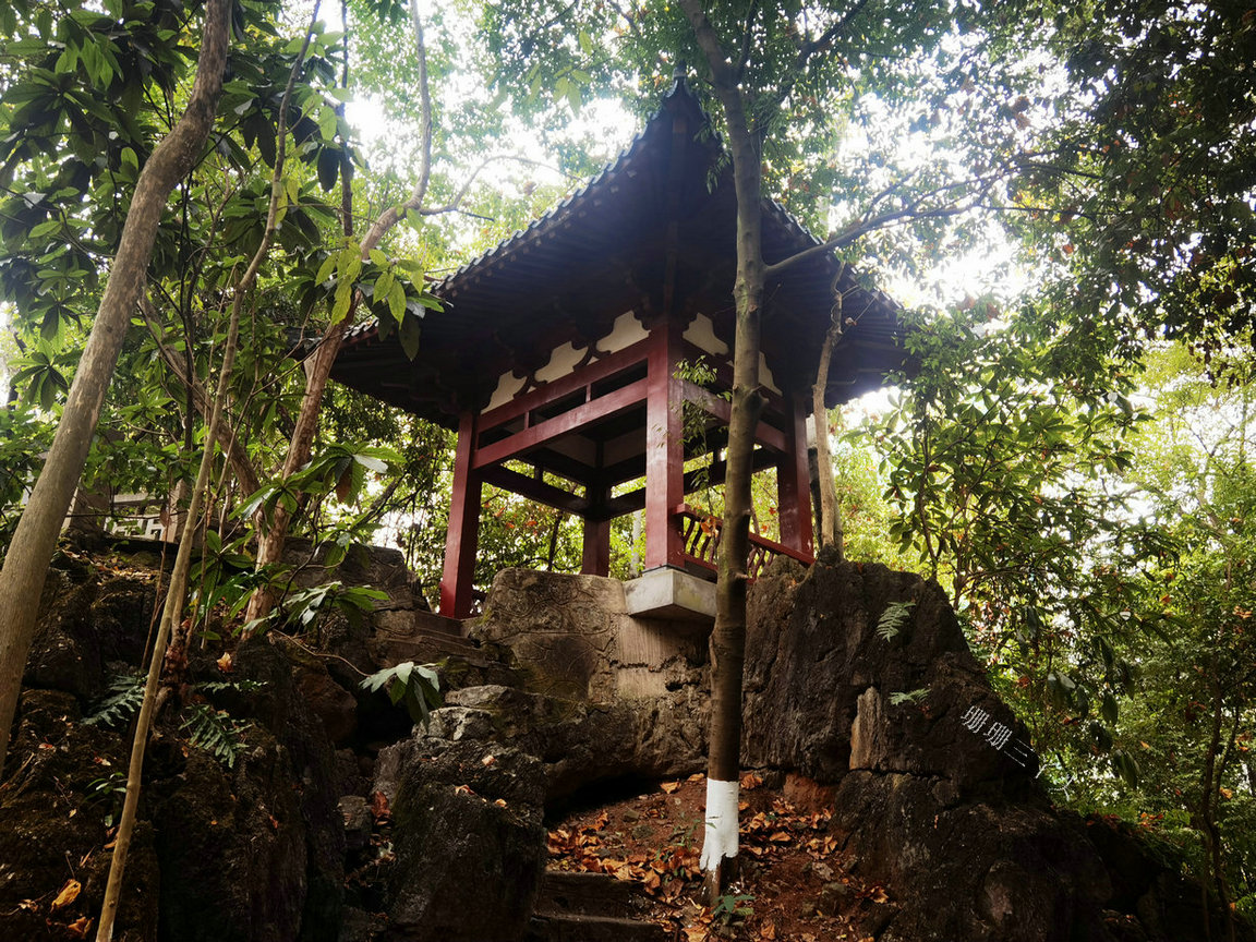 周敦颐韩愈潮州,周敦颐韩愈