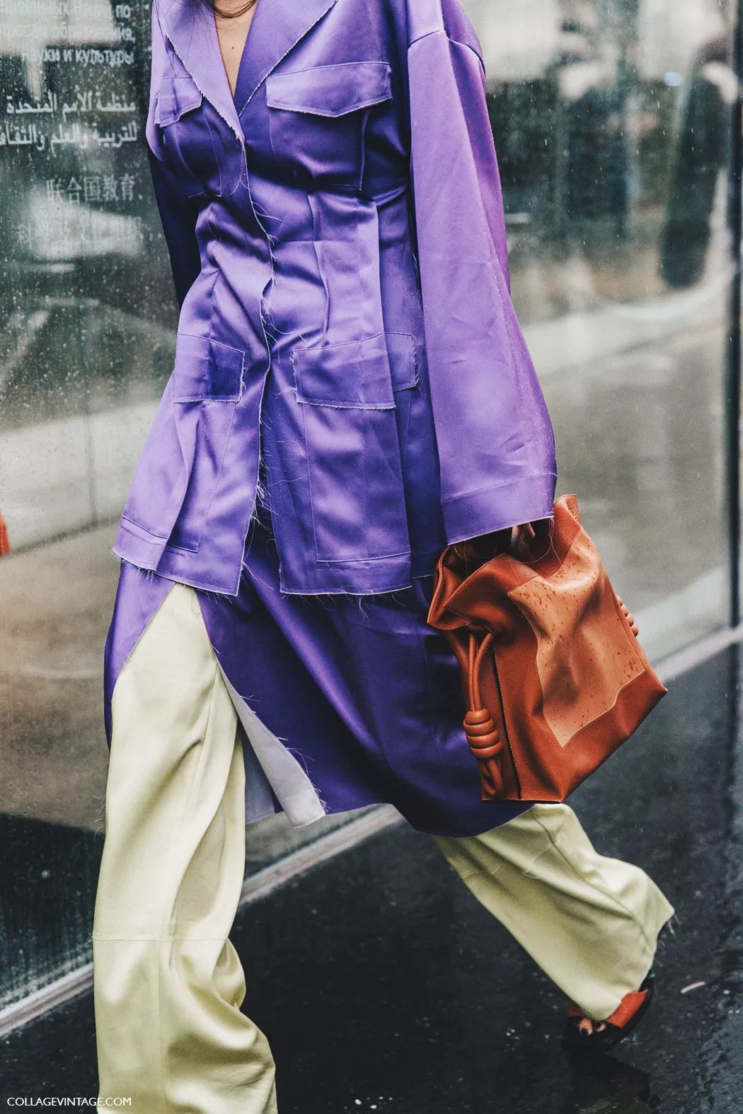 看冰雪奇缘二,大家看过冰雪奇缘2吗