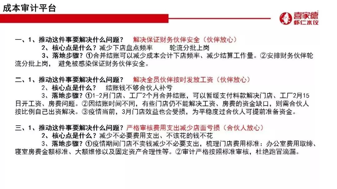 疫情之下餐饮行业的应对,疫情之下餐饮堂食自救