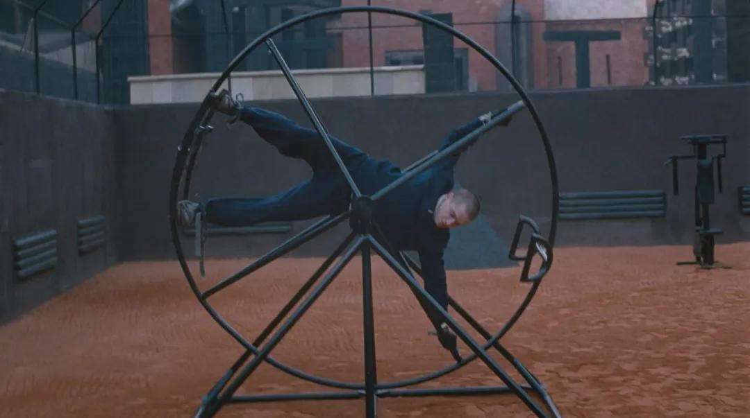 这个震惊世界的电影计划，究竟有多疯狂