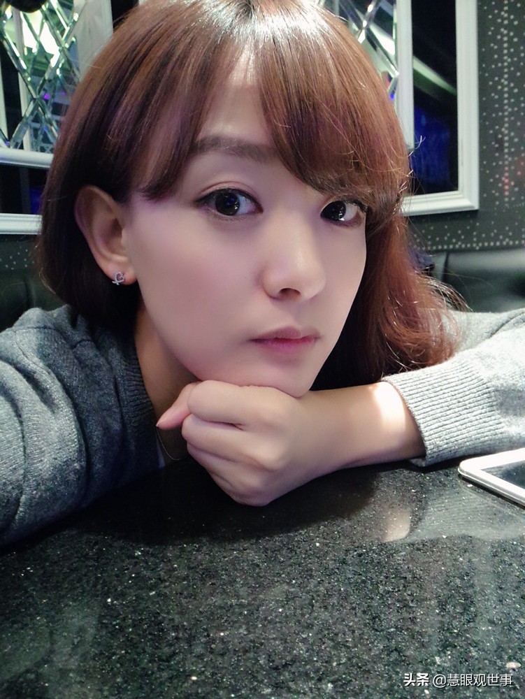 侯氏三杰的坎坷分配路：3.侯沧海努力终有回报