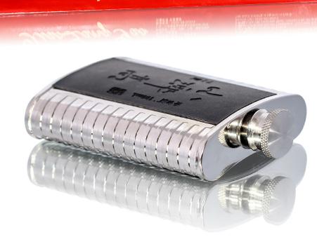 什么白酒最容易上头,什么白酒喝着淡却很上头