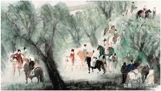 疫情知识要牢记，清明文化不可忘。