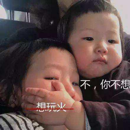 实况新时刻c罗,实况最强时刻c罗