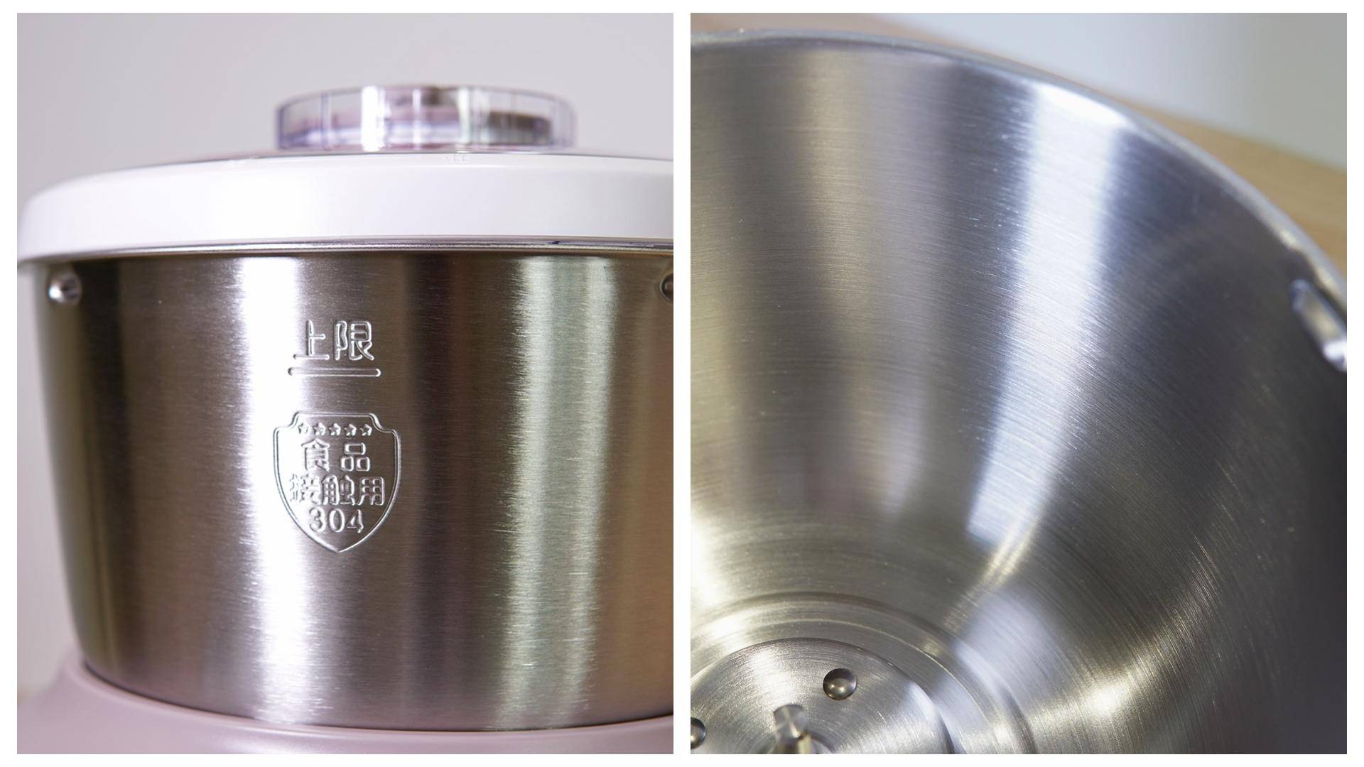 烘焙商用和面机推荐开店用,烘焙和面机推荐