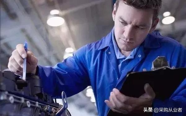 供应链厂家货源,麻辣烫供应链厂家