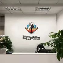 朋友圈被ig刷屏,被ig统治的时代