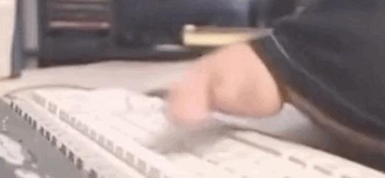 尼克胡哲是天生的残疾吗,尼克胡哲海豹人