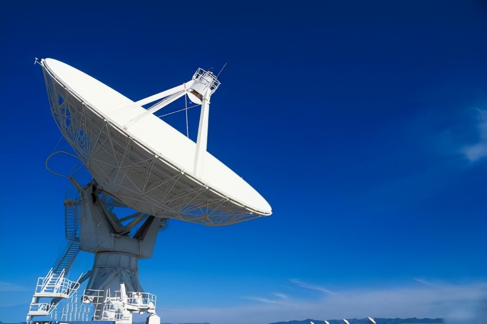 国际机票代理公司需要什么,国际机票办理代理