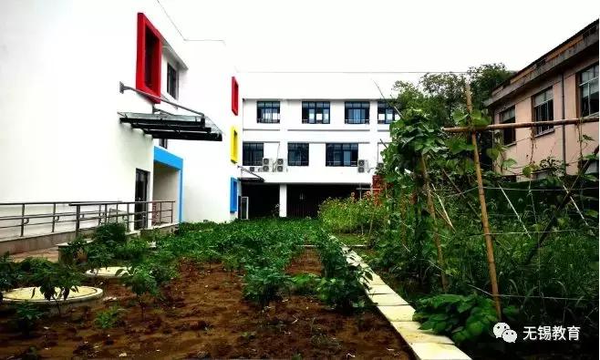 无锡即将筹建的学校,无锡新增大学