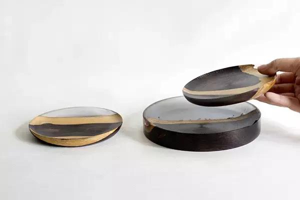 玩木头的乐趣,玩木头的18个基本知识