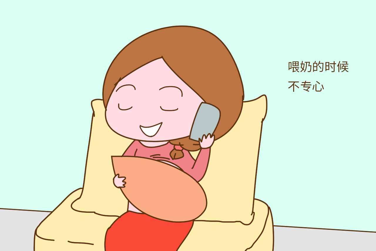 宝宝夏天不爱喝牛奶怎么办,夏天宝宝不爱喝奶不爱吃辅食咋办