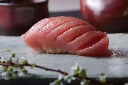 除了寿司还有哪些料理,日式寿司很贵的