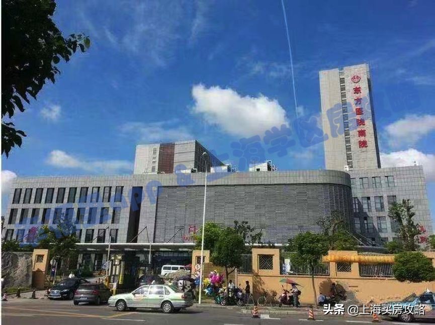 鍓嶆哗璞崕鏁欒偛璧勬簮,鍓嶆哗鏁欒偛璧勬簮